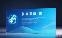 TP钱包官网更新与维护要点,新功能及用户体验提升全解析