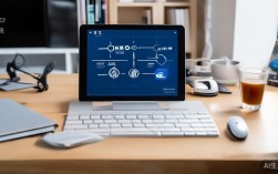 TPWallet广受欢迎，用户类别多样，各有看重之处