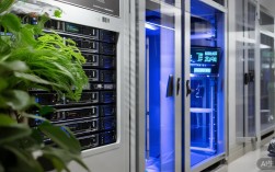 TP官网2025版重磅升级：绿色技术赋能企业ESG，迈向可持续未来