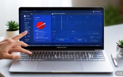 通过TP最新版本下载管理财务流程，提升效率与条理