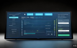 Tokenpocket数字钱包：体验超顺畅，安全高效服务上乘