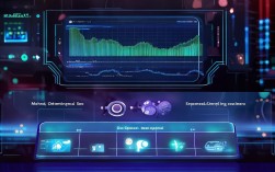 挑选TP官方正版下载外包服务团队？这些要点你得知道