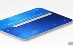 官网下载功能：提升客户满意度与忠诚度的关键，你掌握了吗？