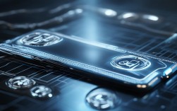 Tokenpocket钱包官网首页隐私政策:保障用户数据安全的关键防线