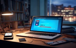 TP官方网站文件获取指南：从确定网址到软件使用要点