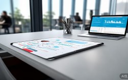 TP安卓新版：深度整合任务流与数据流，企业移动审批与项目管理质的飞跃