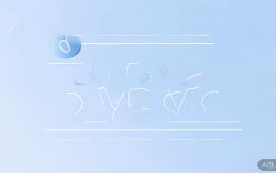 2025年TP钱包官网下载指南：保障资产安全，规避恶意软件与钓鱼攻击