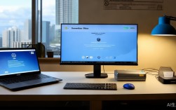 TP官网资源适配多平台硬件，运行流畅且安全，下载便利不受限