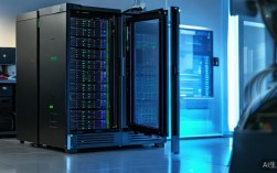 TP官方下载接口：保障应用安全、拦截恶意篡改，守护用户数据与平台生态