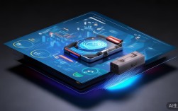 拥抱合规、构建生态：TPWallet如何适应加密产业的严监管与技术变革，奠定未来发展基础