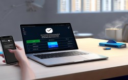 在TP官网获取安卓最新版软件，优化工作步骤全指南