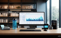 数据驱动决策：TP官网用户数据如何优化产品，兼顾隐私与商业价值？