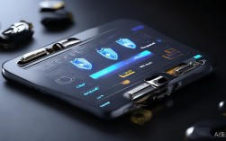 安装安卓版TokenPocket钱包，投资更稳定且安全便捷？