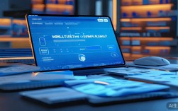 TP钱包官网下载：2025年DeFi生态的关键考验！用户体验与安全如何双赢？