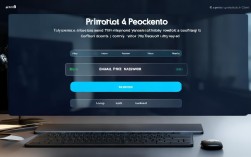 掌握TokenPocket官方网站操作流程，便捷管理数字资产