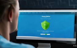 TP钱包官网正版下载防骗指南：认准官方渠道与安全标识