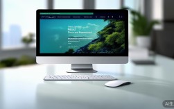 通过TP官方网站获取正版应用程序，提升资源利用效率的可行途径