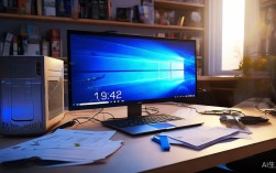 运用TP官方安卓最新版注重意见表达，介绍提高表达水平措施