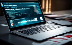TokenPocket官网下载安全性分析:关乎资产与信息安全