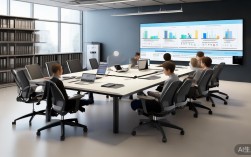 现代团队协作挑工具很关键，TP官方正版下载优势尽显