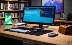 购买Sol链代币借助TP钱包，操作便捷但有这些注意事项