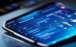 下载TokenPocket钱包官网App,获取投资知识,开启财富之旅