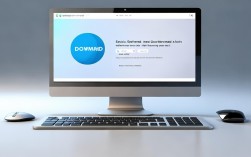 TP钱包2025最新版功能及安全性显著提升，官网下载指南请查收