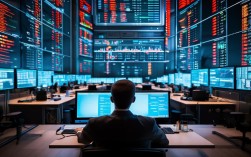 数字货币交易所:打造公正平台,用户如何开户交易及资产管理?