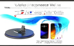 TP官网商品介绍与顾客需求关联大,清晰与否影响销售良机?