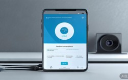 TP官方安卓最新版本下载数据因时局变动，安全防护升级