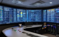 企业数字化如何走稳第一步？从TP官方下载安装APP说起