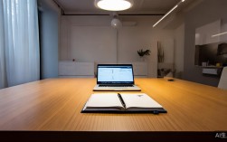 TP钱包下载指南：安全第一步，如何备份助记词与避免资产丢失？