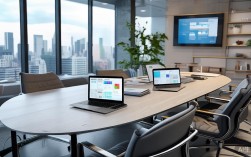 TP安卓版官方正版应用:团队协作利器,高效任务管理与沟通必备