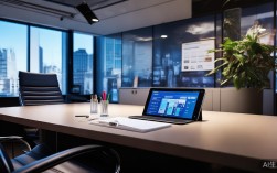 2025年TP钱包安卓版新功能：智能提醒与个性化报告助力数字货币投资