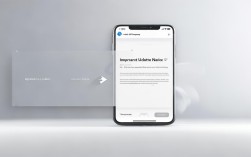 官方应用商店更新引困扰，TP行动整顿市场降低风险