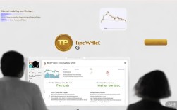 2025年TP钱包官网下载意义重大，社区与市场教育作用几何？