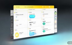 TP官网正版软件下载版块更新：页面布局优化、安全验证增强，用户体验全面升级