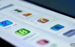 TP钱包如何提现？资深用户详解关键步骤，避免资产损失