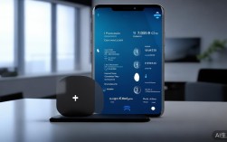 TPWallet在数字投资领域至关重要，解锁便捷与安全投资大门