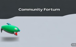 TP钱包在线支持：提升用户体验、构建信任桥梁的实践与体会