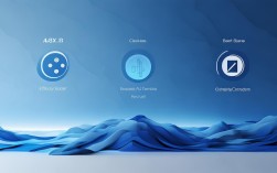 TP官方应用:技术卓越保障安全,界面简洁功能创新