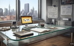 2025年TP安卓版真能带动业务？别陷入下载最新版的误区