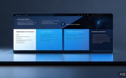 2025年如何塑造用户忠诚？TP钱包官网：从下载体验到长期价值，三步打造信任纽带