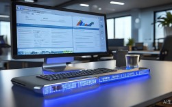 TP最新版本办公软件大升级！功能优化超实用，云同步超便捷