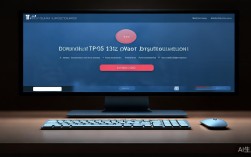 想便捷获取tp官方网站资源体验最新版？这些方法帮你搞定