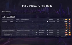 参与流动性挖掘,用 TokenPocket 钱包 APP 轻松获益,掌握这些步骤