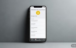 TP 2025安卓新版本实测：后台智能不卡顿，隐私提醒更直观，值不值得升？