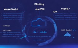 TPWallet：数字钱包行业关键角色，合规与保障用户资产安全至关重要