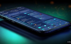 TP钱包官方正版下载指南：资产多样化管理与安全备份，助你实现跨链操作