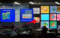 数字货币行业兴盛,TP交易平台软件受青睐,投资者需求几何?